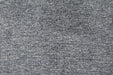Humphrey Accent Chair Blue