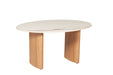 Evie Coffee Table Sand