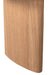Evie Coffee Table Sand