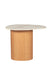 Evie Lamp Table Sand
