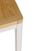 Freya Nest of Tables Natural