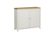 Freya Sideboard Natural