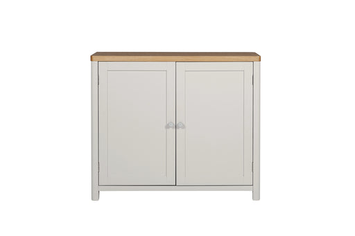 Freya Sideboard Natural