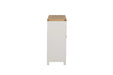 Freya Sideboard Natural