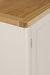Freya Sideboard Natural