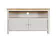 Freya TV Unit Natural