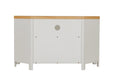 Freya TV Unit Natural