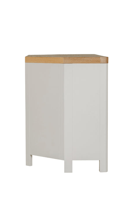 Freya TV Unit Natural