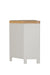 Freya TV Unit Natural