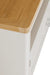 Freya TV Unit Natural
