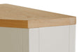 Freya TV Unit Natural