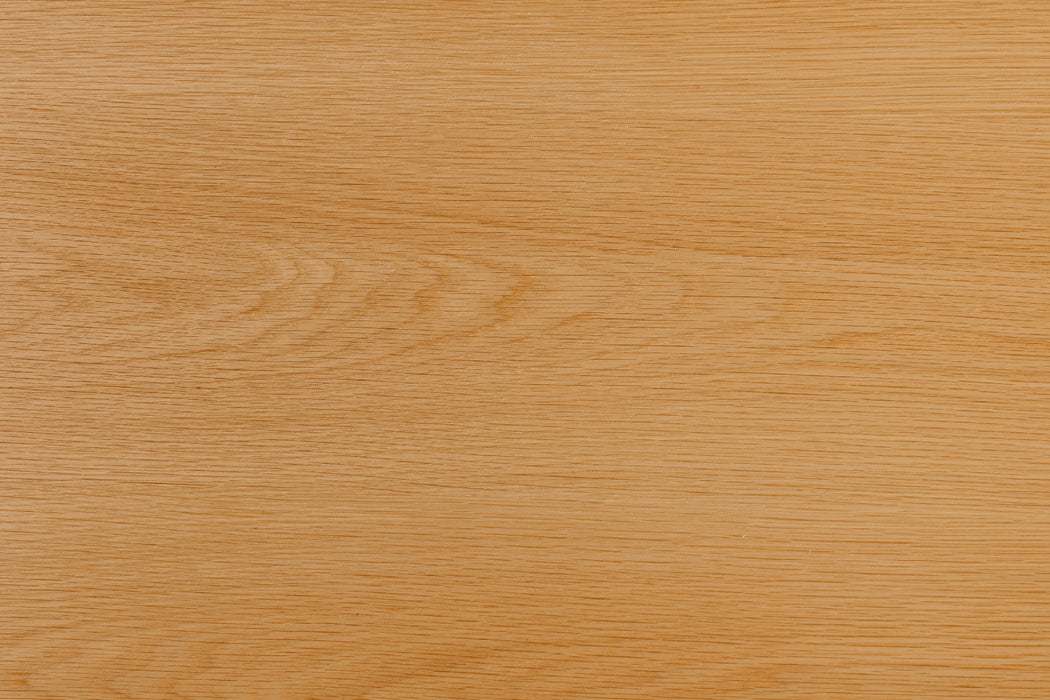 Renata Nest of Table - Oak