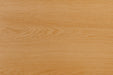 Renata Nest of Table - Oak