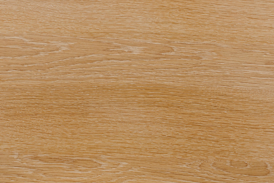 Marlow 7 Drawer Chest of Drawers Taupe