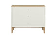 Marlow Small Sideboard Taupe