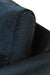 Wren 3 Seater Sofa Navy