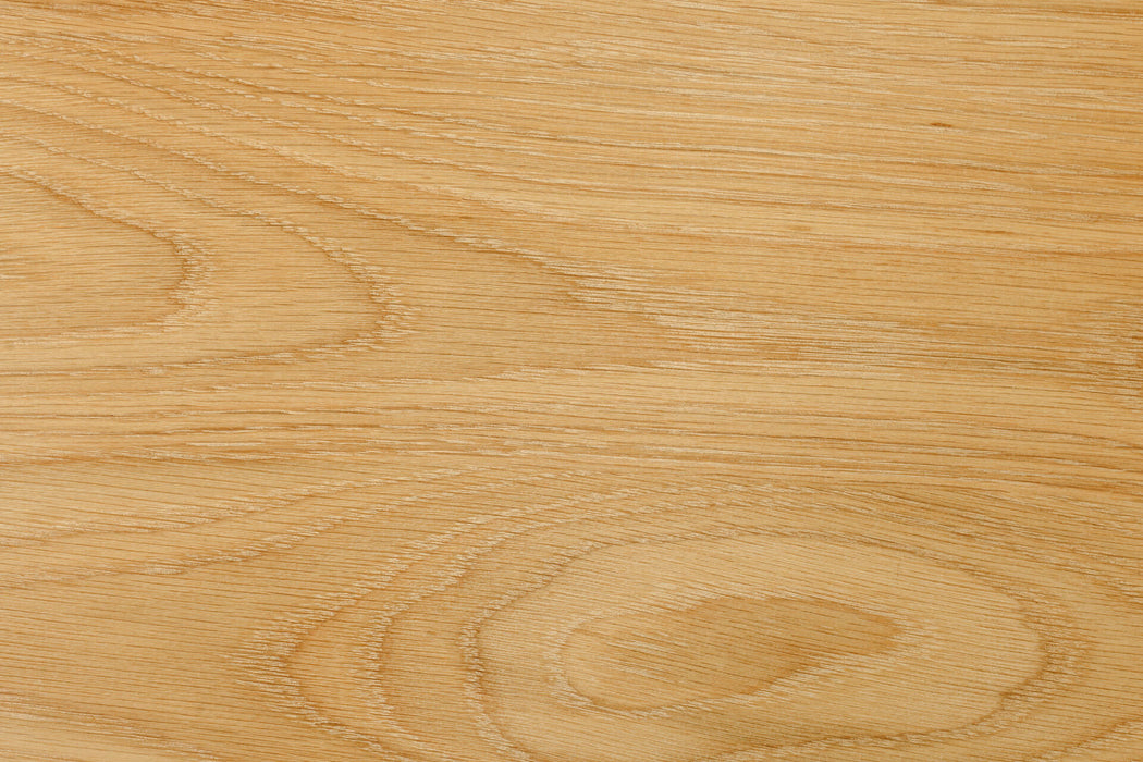 Freya Console Table Natural