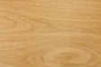 Freya Console Table Natural