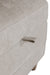 Tate Storage Ottoman Natural