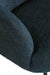 Shelbie Accent Chair Navy