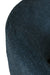 Shelbie Accent Chair Navy