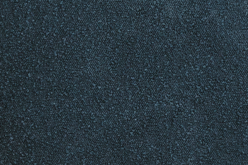 Shelbie Accent Chair Navy