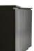 Daiva Sideboard Large Charcoal