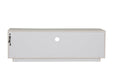 Daiva TV Cabinet Greige