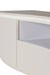 Daiva TV Cabinet Greige