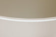 Daiva TV Cabinet Greige