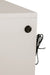 Daiva TV Cabinet Greige
