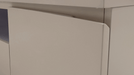 Daiva TV Cabinet Greige