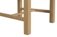 Delaney Dining Chair Grey