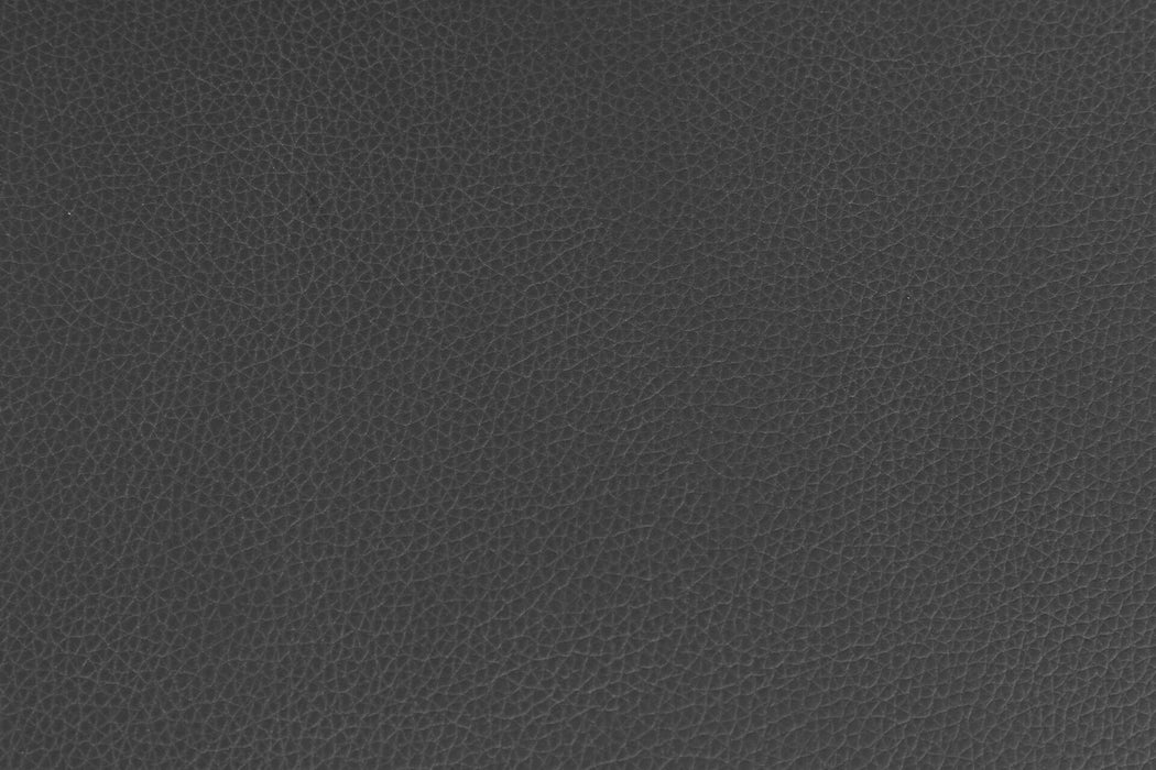 Delaney Dining Chair Grey