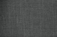 Riya Electric Reclining Accent Chair Charcoal