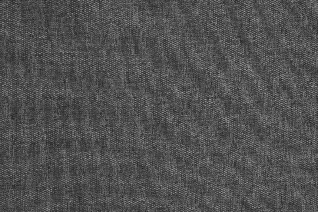 Juniper Fixed 2 Seater Grey