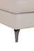 Nico Corner Group Electric Recliner RHF Stone