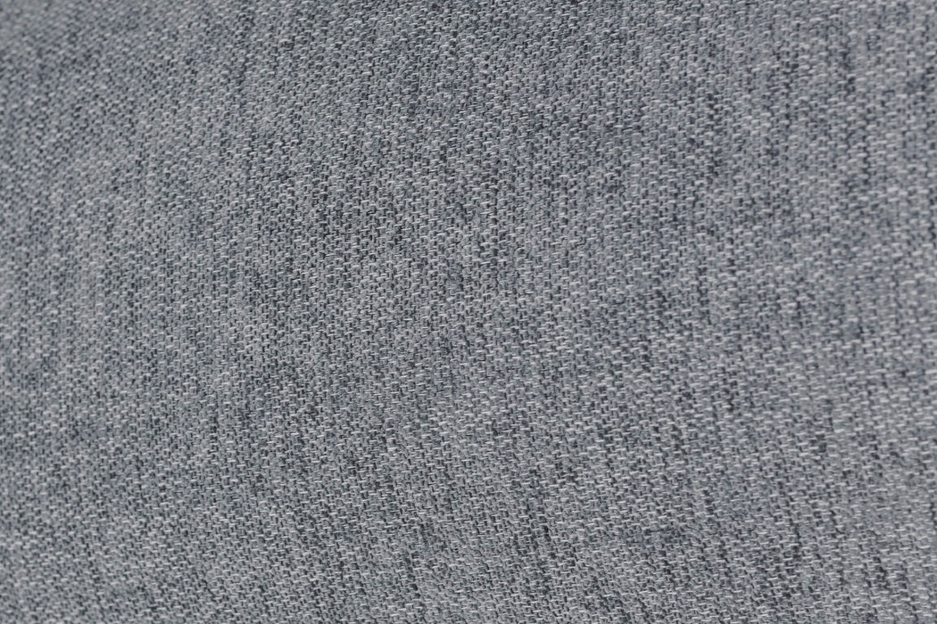 Freddy Electric Reclining Swivel Glider Chair Grey