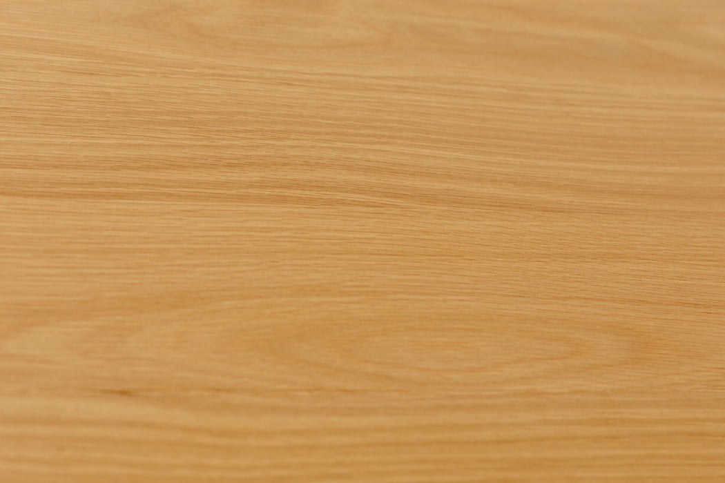 Addison Dining Chair Oak