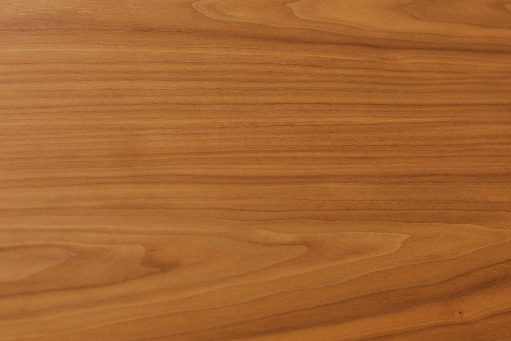 Ayla Dining Chair Walnut
