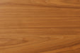 Ayla Dining Chair Walnut