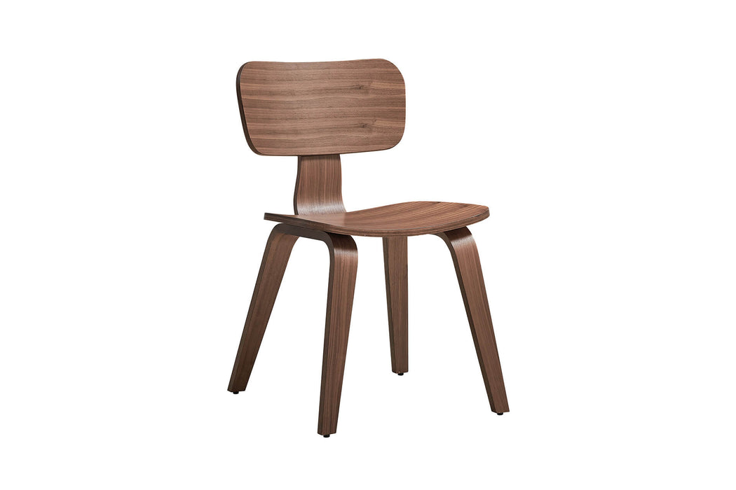 Addison Dining Chair Oak