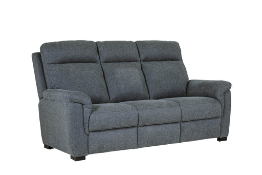 Bowie 3 Seater Sofa Azul