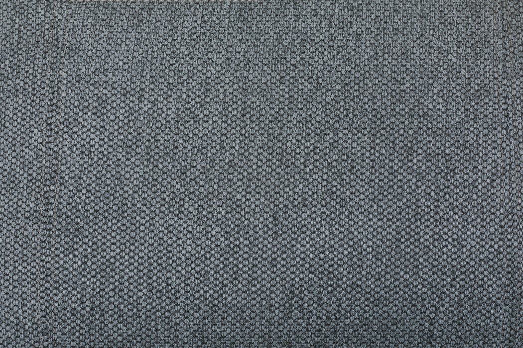 Bowie 3 Seater Sofa Azul