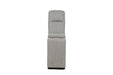 Bowie Console Sectional Grey
