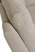 Bowie Corner Group Manual Recliner (4pcs) Beige