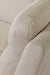 Bowie Corner Group Manual Recliner (4pcs) Beige
