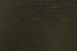 Doolin Coffee Table Black