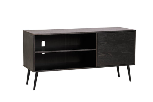 Doolin TV Unit 1200 Black