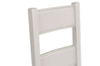 Doune Dining Chair Grey